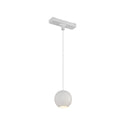 Faria Pendant by Kuzco Lighting