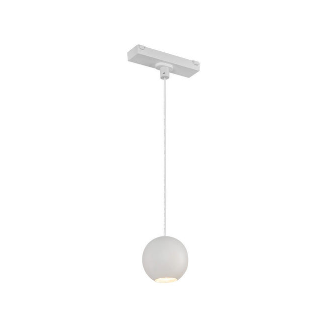 Kuzco Lighting-TRP26903-WH|MAIN