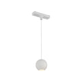 Faria Pendant by Kuzco Lighting