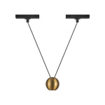 Kuzco Lighting-TRP27203-BG|MAIN