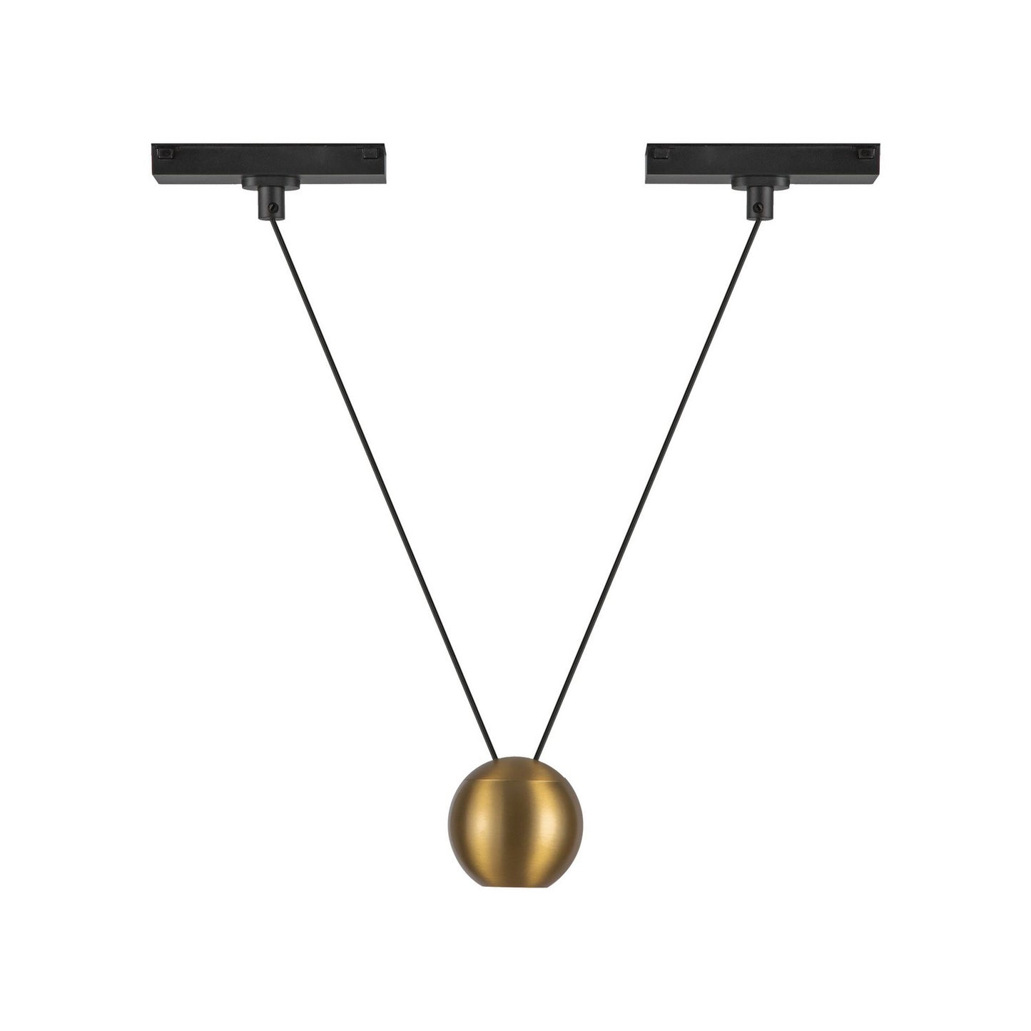 Kuzco Lighting-TRP27203-BG-4K|MAIN