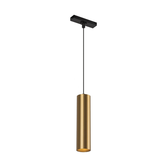 Kuzco Lighting-TRP71602-BG-4K|MAIN