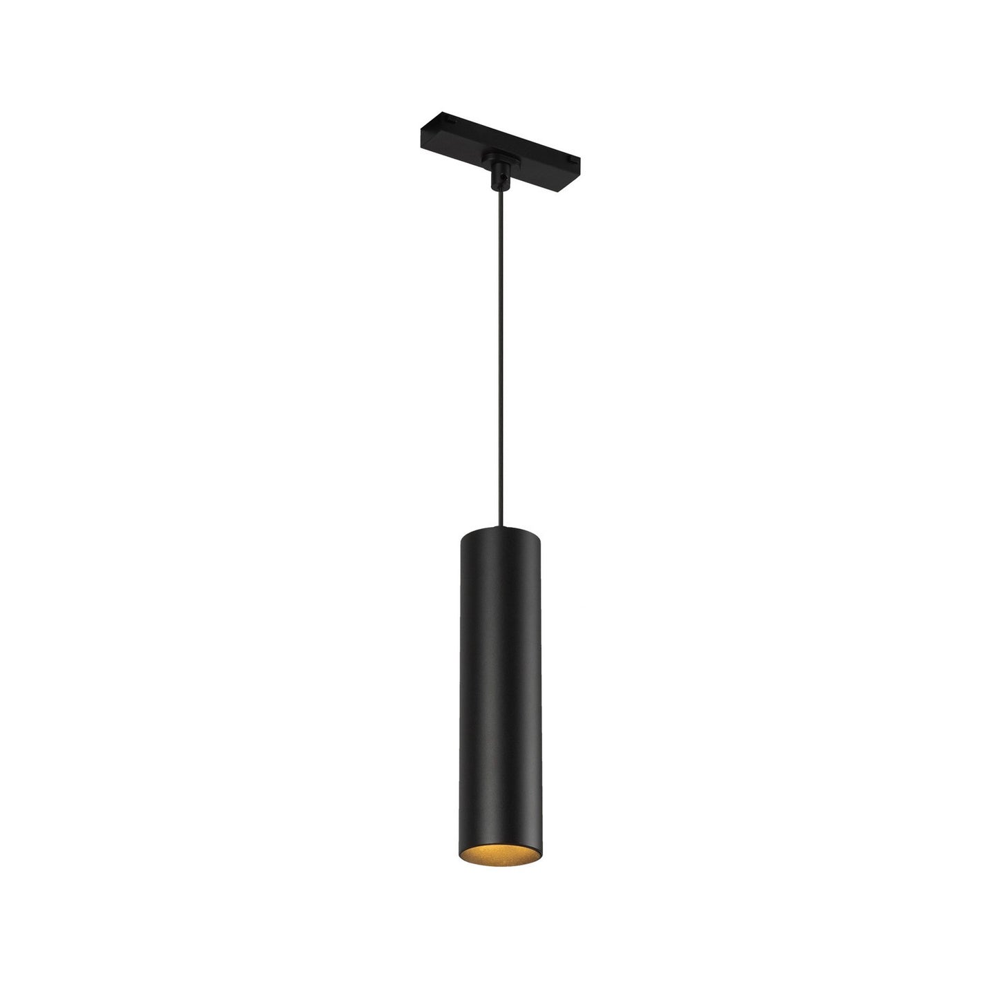 Kuzco Lighting-TRP71602-BK|MAIN