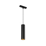 Kuzco Lighting-TRP71602-BK-4K|MAIN
