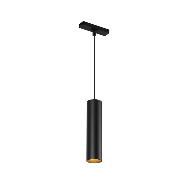 Kuzco Lighting-TRP71602-BK-4K|MAIN