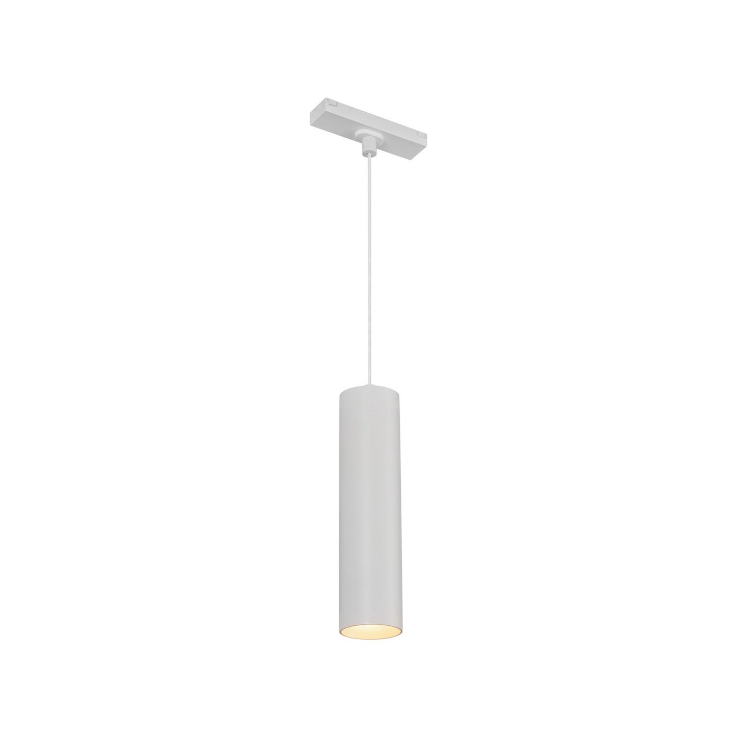Kuzco Lighting-TRP71602-WH|MAIN