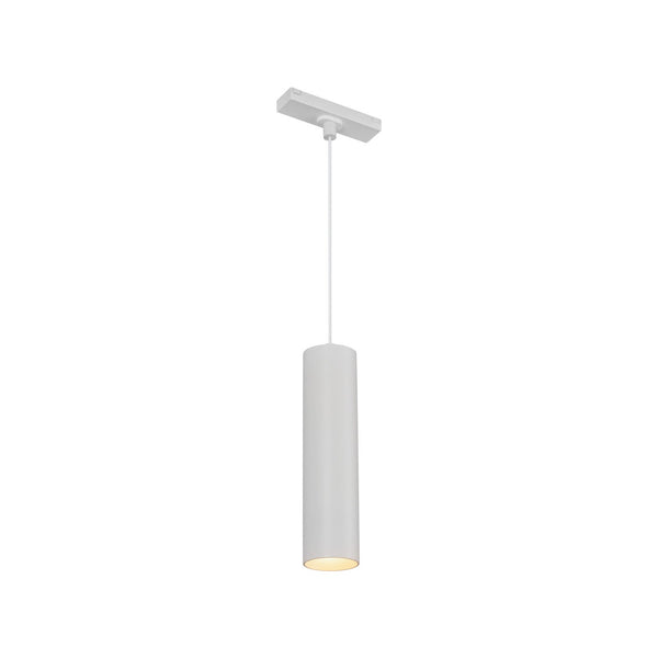 Remuda Pendant by Kuzco Lighting