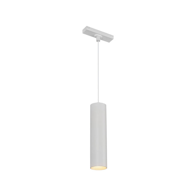 Kuzco Lighting-TRP71602-WH|MAIN