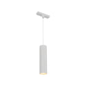 Remuda Pendant by Kuzco Lighting