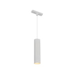 Kuzco Lighting-TRP71602-WH-4K|MAIN