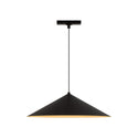 Luiz Pendant by Kuzco Lighting