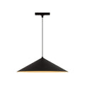 Luiz Pendant by Kuzco Lighting
