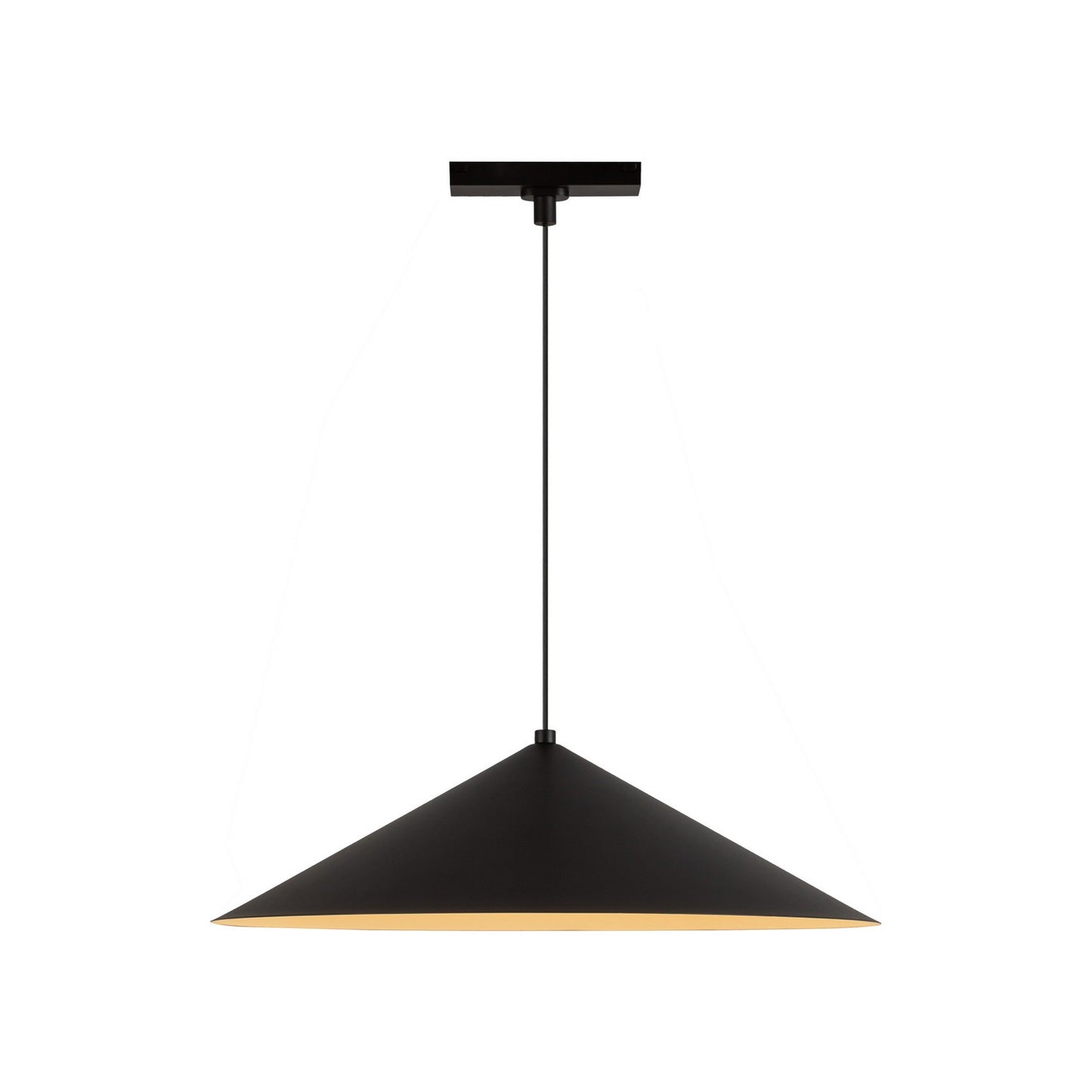 Kuzco Lighting-TRP73915-BK-4K|MAIN
