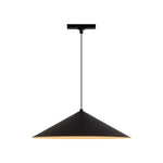 Kuzco Lighting-TRP73915-BK-4K|MAIN