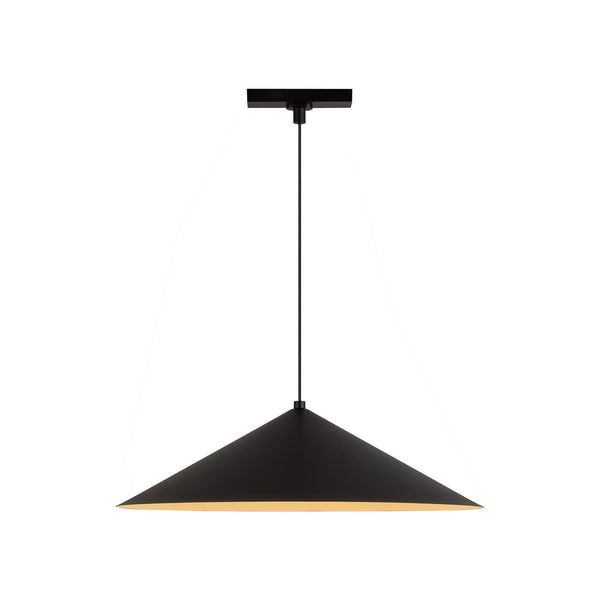 Luiz Pendant by Kuzco Lighting
