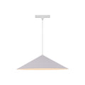Luiz Pendant by Kuzco Lighting