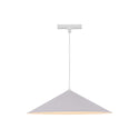 Luiz Pendant by Kuzco Lighting