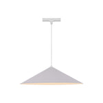 Kuzco Lighting-TRP73915-WH|MAIN