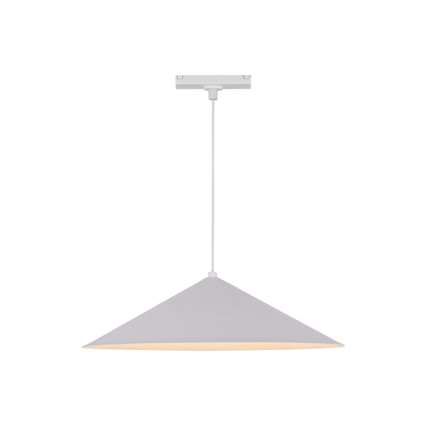 Luiz Pendant by Kuzco Lighting