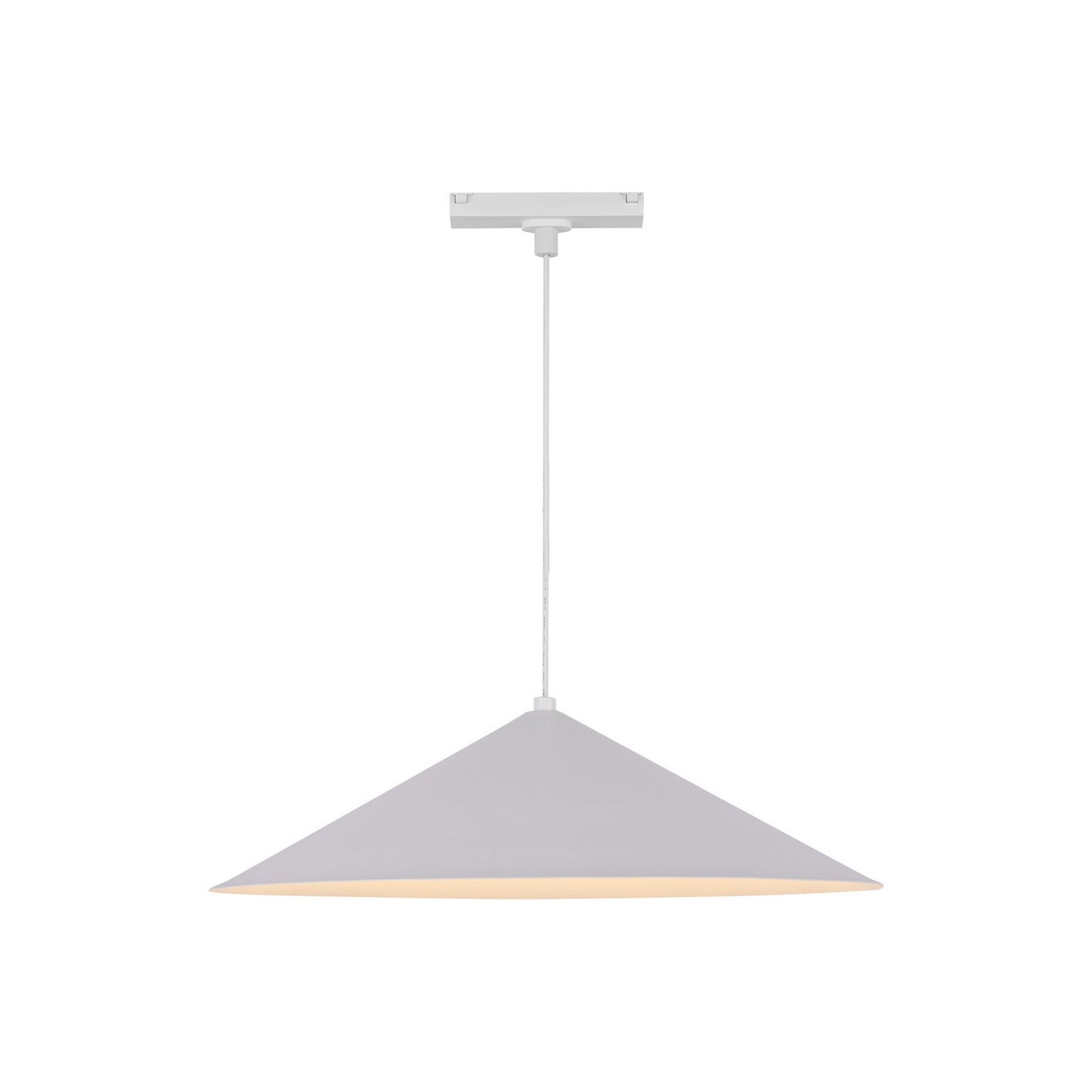 Kuzco Lighting-TRP73915-WH-4K|MAIN
