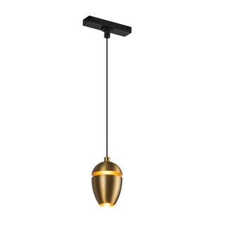 Eloa Pendant by Kuzco Lighting
