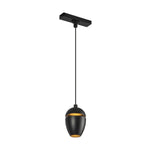 Kuzco Lighting-TRP89703-BK-4K|MAIN