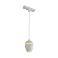 Eloa Pendant by Kuzco Lighting
