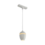 Kuzco Lighting-TRP89703-WH-4K|MAIN
