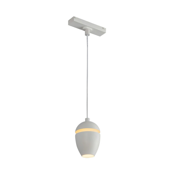Eloa Pendant by Kuzco Lighting