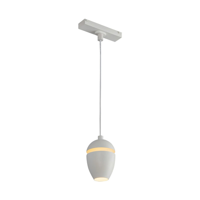 Kuzco Lighting-TRP89703-WH-4K|MAIN