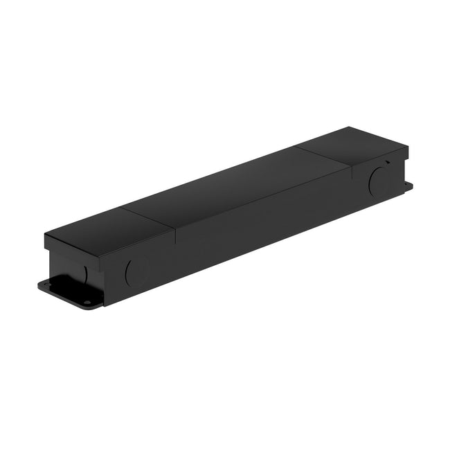 Kuzco Lighting-TRR989096-BK-UNV-010|MAIN