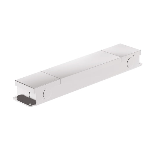 Kuzco Lighting-TRR989096-WH-UNV-010|MAIN