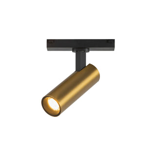 Paolo Head Light by Kuzco Lighting