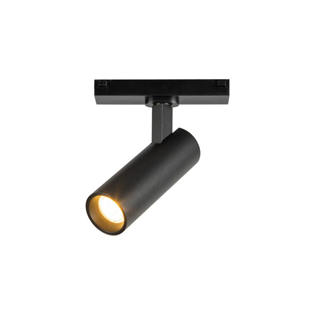 Kuzco Lighting-TRS25914-BK|MAIN