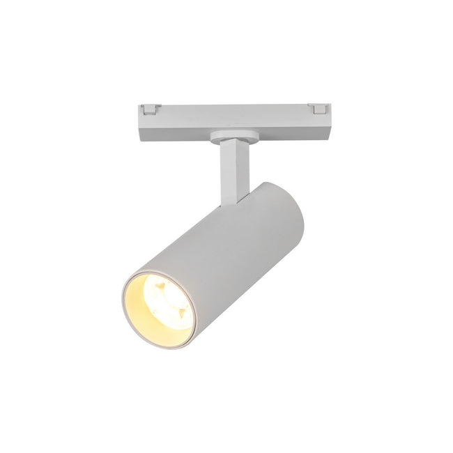 Kuzco Lighting-TRS25914-WH|MAIN