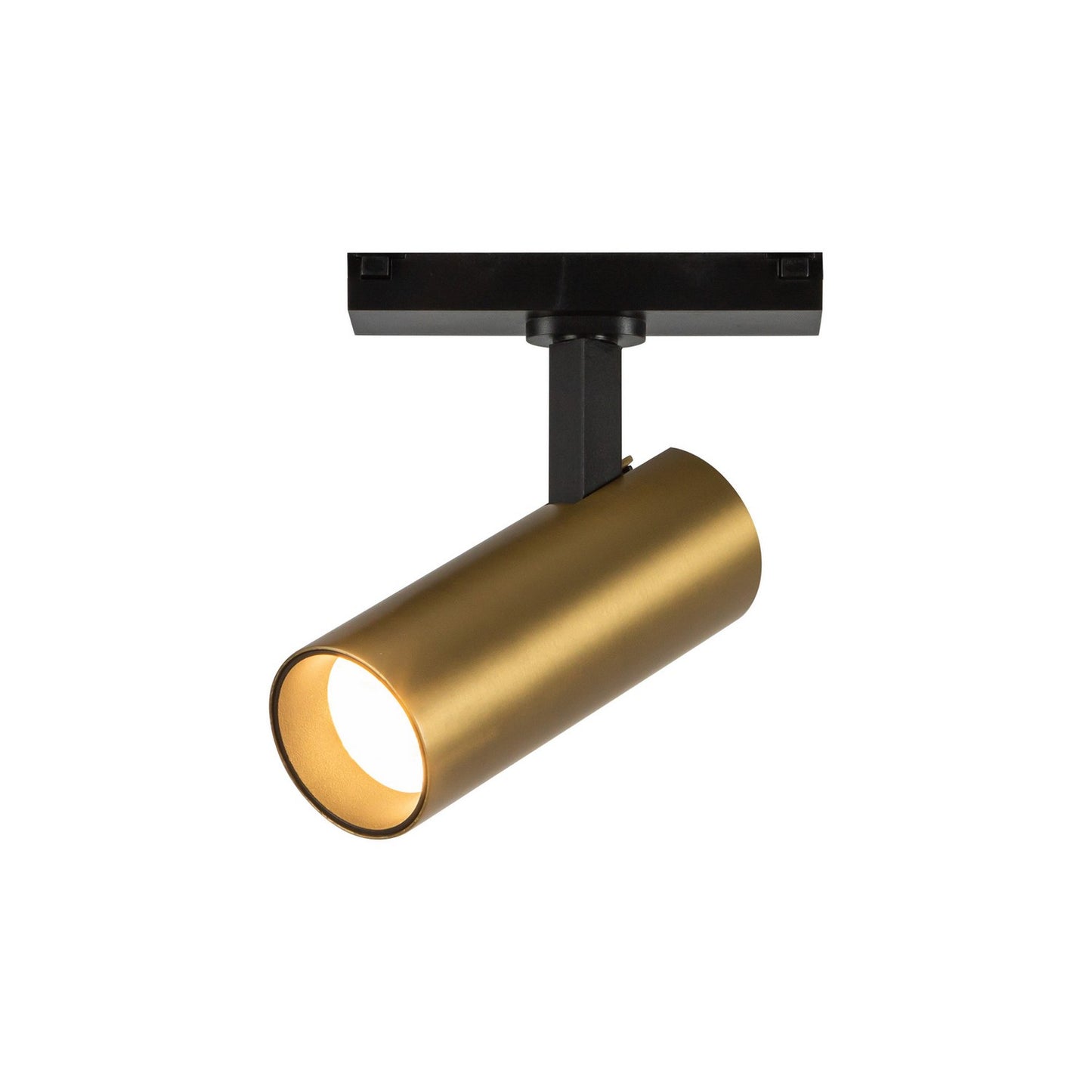 Kuzco Lighting-TRS25925-BG-4K|MAIN