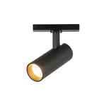 Kuzco Lighting-TRS25925-BK|MAIN
