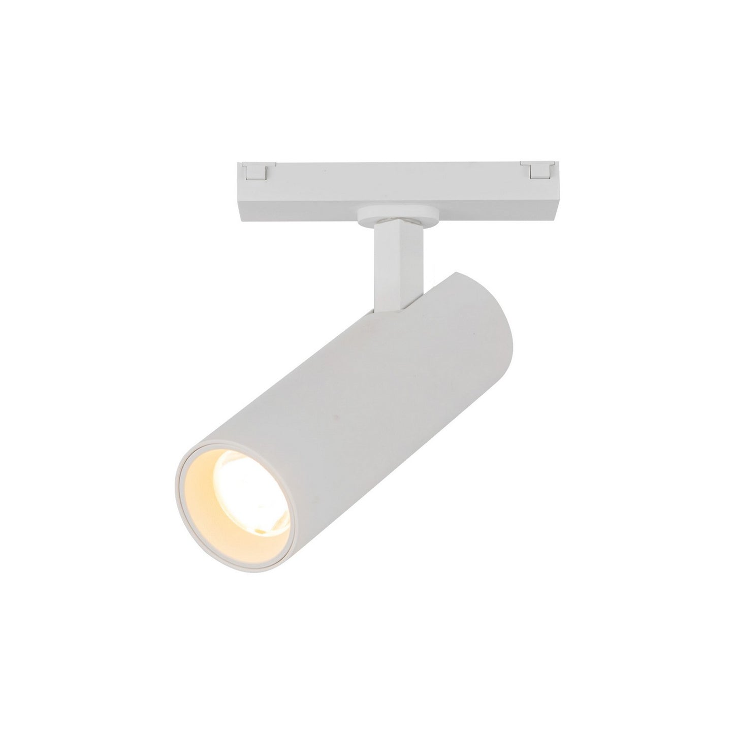Kuzco Lighting-TRS25925-WH|MAIN
