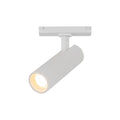 Paolo Track Light by Kuzco Lighting