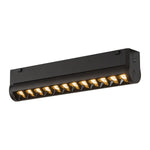 Kuzco Lighting-TRS69309-BK-4K|MAIN