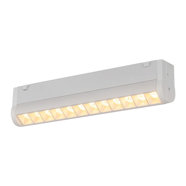 Kuzco Lighting-TRS69309-WH|MAIN