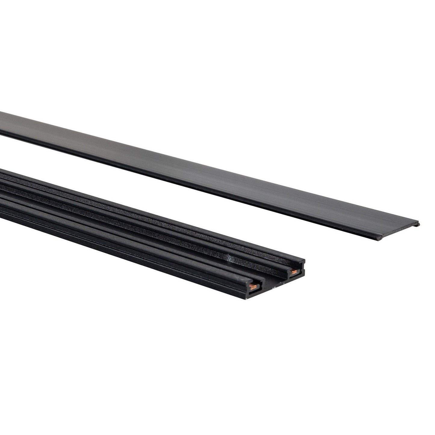 Kuzco Lighting-TRT989100-BK|MAIN