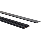 Kuzco Lighting-TRT989100-BK|MAIN