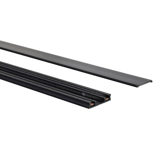 Kuzco Lighting-TRT989100-BK|MAIN