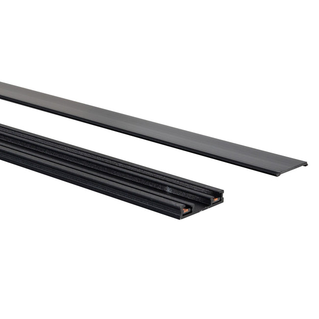 Kuzco Lighting-TRT989100-BK|MAIN