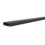 Kuzco Lighting-TRT989200-BK|MAIN
