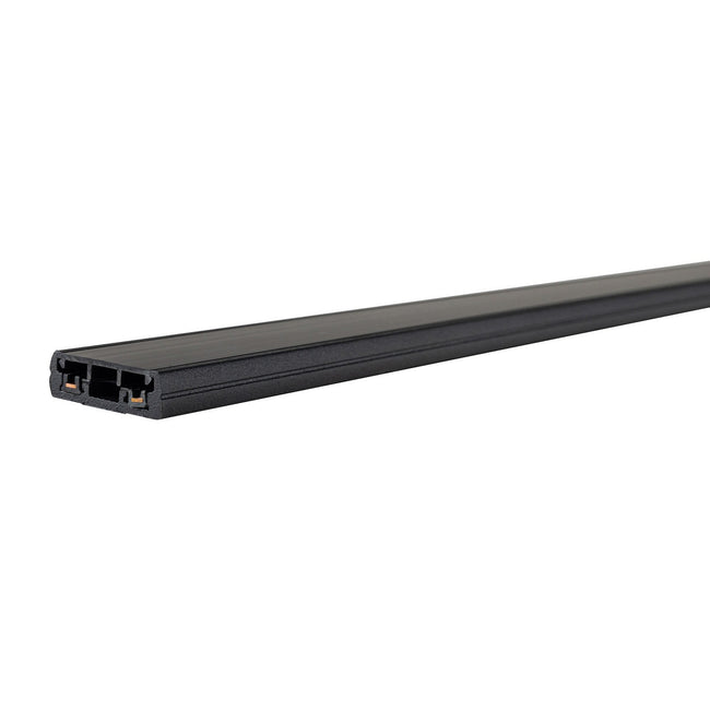 Kuzco Lighting-TRT989200-BK|MAIN