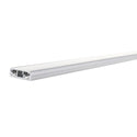 Trilo Track Rail Mounted Track Light by Kuzco Lighting