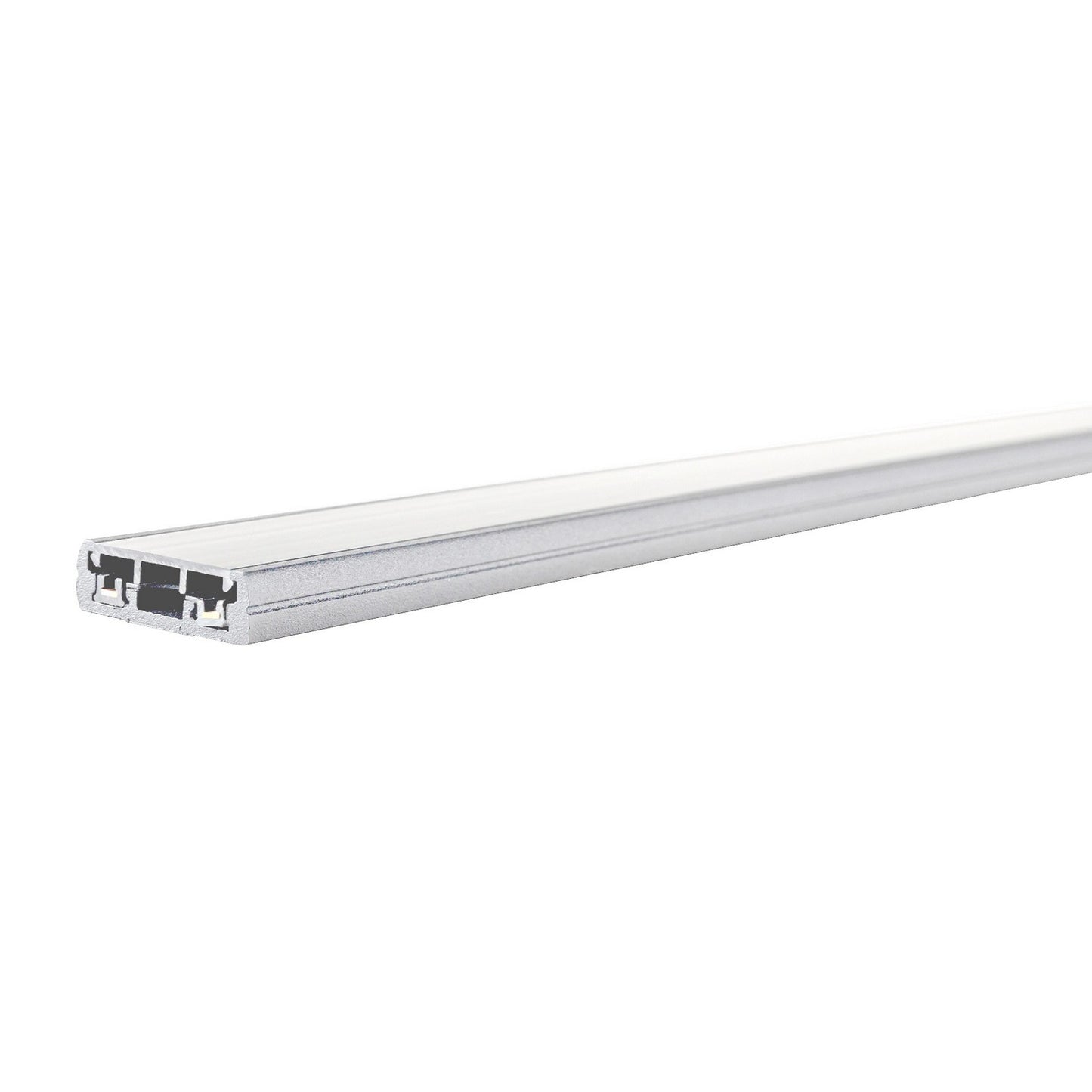 Kuzco Lighting-TRT989200-WH|MAIN