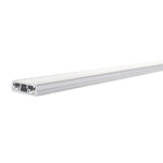 Kuzco Lighting-TRT989200-WH|MAIN